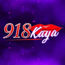 918KAYA - Permainan Mahjong Menyenangkan