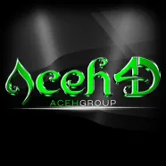 ACEH4D - Permainan TPS Terbaik untuk Pengalaman Memukau