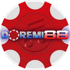 DOREMI88 - Aplikasi Sportsbook Terpercaya di Indonesia