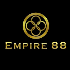 EMPIRE88 - Permainan Live Casino Terbaik di Ujung Jari Anda