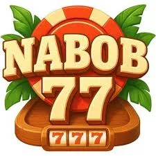 NABOB77 - Pertarungan Seru Dalam Game MOBA