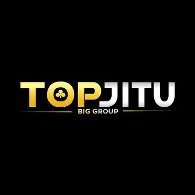 TOPJITU - Game Balap Motor Seru dan Menegangkan