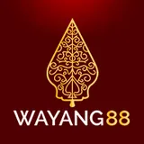 WAYANG88 - Game Domino Seru dan Menarik